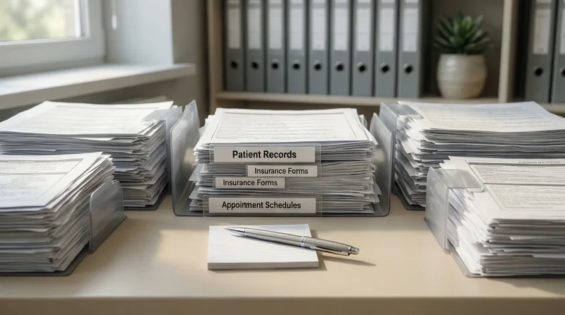 Parent âgé participant à une activité sociale