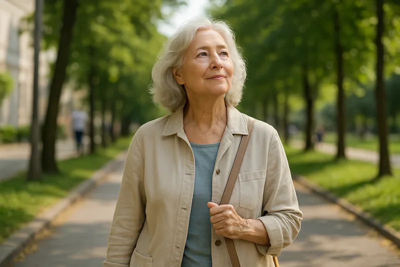 Comment prévenir (en partie) la maladie d'Alzheimer ? Ce que l'on sait vraiment