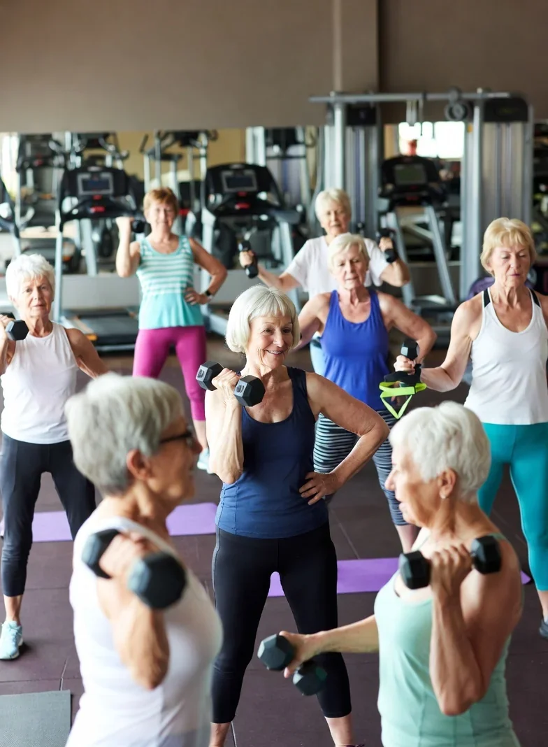 fitness.image_one_alt