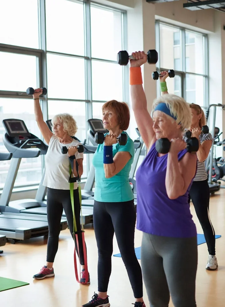 fitness.image_two_alt