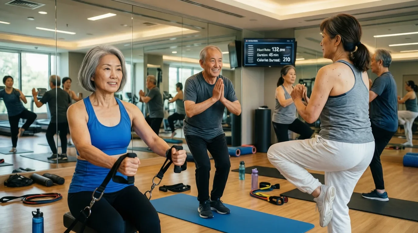 fitness.image_two_alt