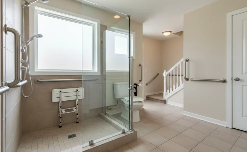 Senior consultant un guide de prévention