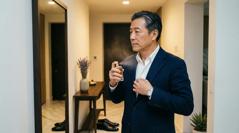 Alliances sur une table symbolisant la distance émotionnelle dans un couple