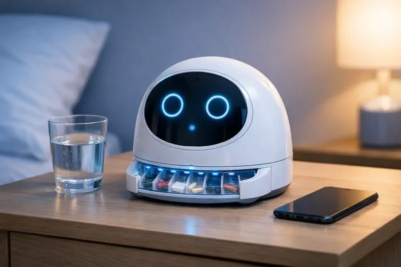 technologie_service_future.image_video_alt