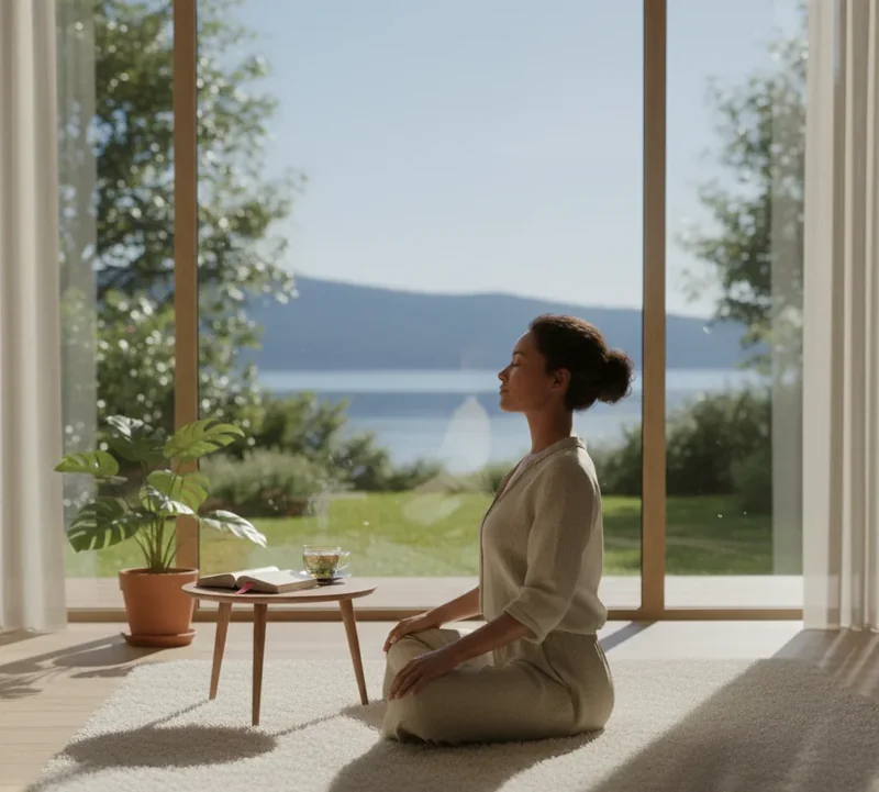 well_being.image_alt