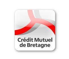 Credit mutuel de bretagne