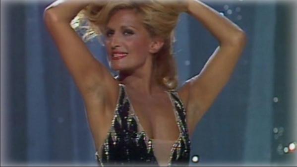 Dalida