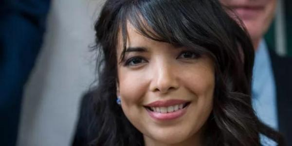 Derniere danse d indila depasse le milliard de vues sur youtube une premiere pour une chanson en francais copie