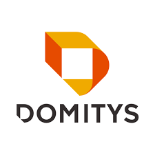 Domitys 1