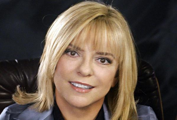 France gall