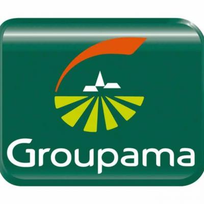 Groupama1