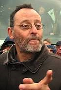 Jean reno