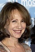 Nathalie baye