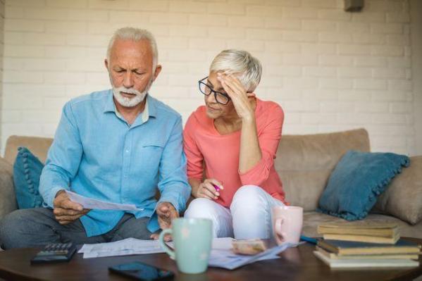 Retraite que faire de son temps seniors