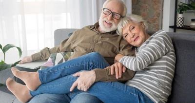 Seniors garder son logement 1